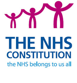 NHS-Constitution_logo
