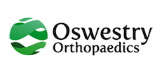Oswestry Orthopaediacs